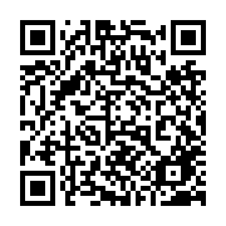 QR code for 916NXG