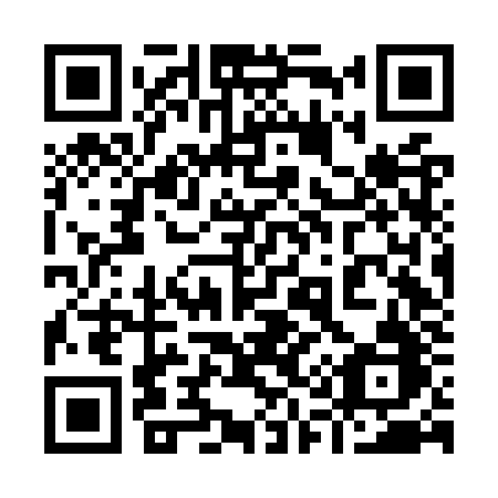 QR code for 916OZB