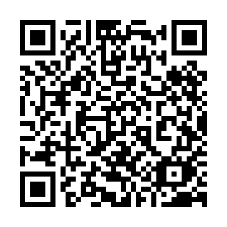 QR code for 916PEM