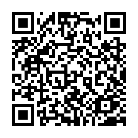 QR code for 916SZU