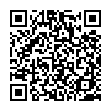 QR code for 916UFH