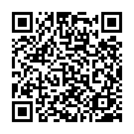 QR code for 916UGS