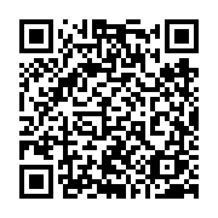 QR code for 916VVQ