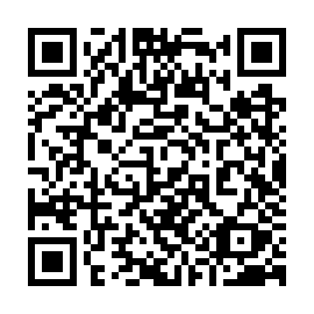 QR code for 916WZY
