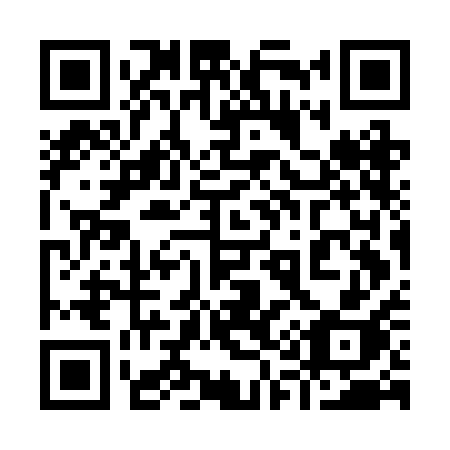 QR code for 917-BAH