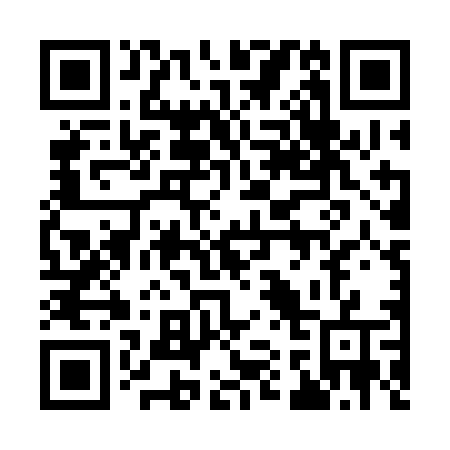 QR code for 917-CDW