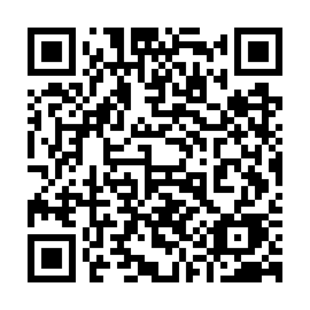 QR code for 917-GSE