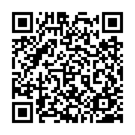 QR code for 917-GYT