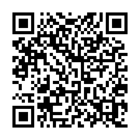 QR code for 917-HEH