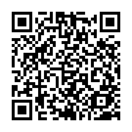 QR code for 917-IMJ
