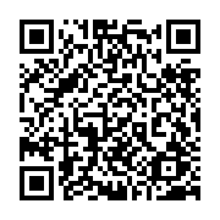 QR code for 917-JJR
