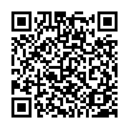 QR code for 917-JTQ
