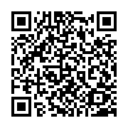 QR code for 917-KPZ