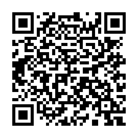 QR code for 917-NKE