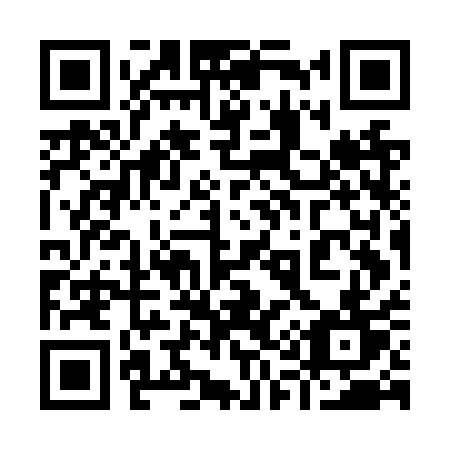 QR code for 917-NQT