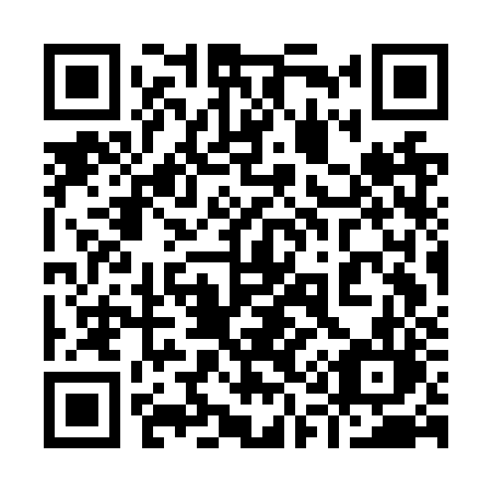 QR code for 917-NZL