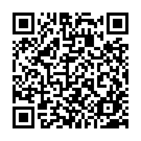 QR code for 917-OXL