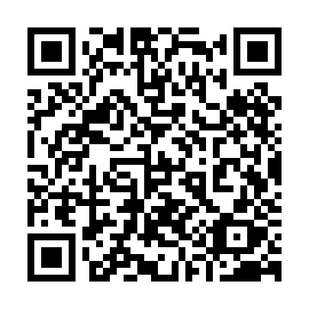 QR code for 917-PJX