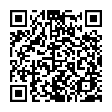 QR code for 917-QOC