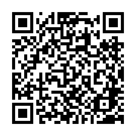 QR code for 917-RLC