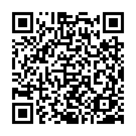 QR code for 917-SVQ