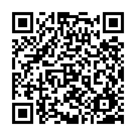 QR code for 917-UBD