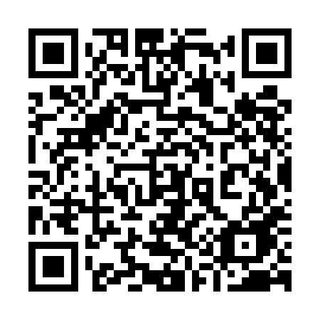QR code for 917-UHE