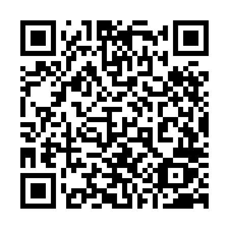 QR code for 917-XLZ