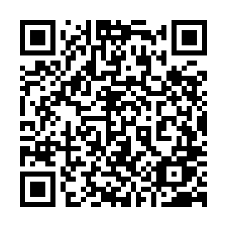 QR code for 917-YLU