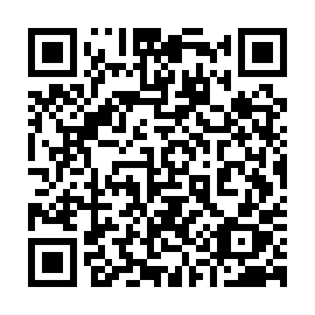 QR code for plate 917-APX