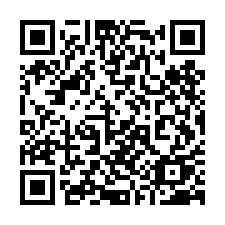 QR code for 917DAU