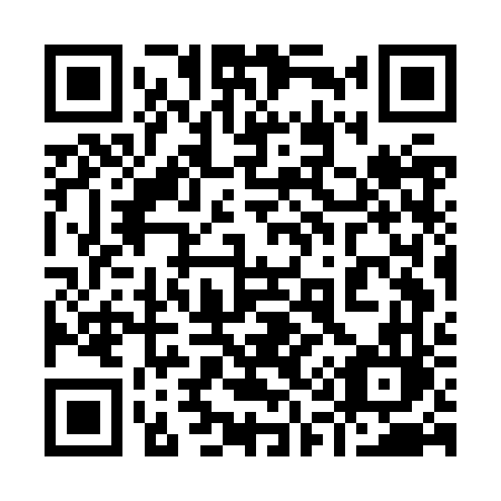 QR code for 917JVL