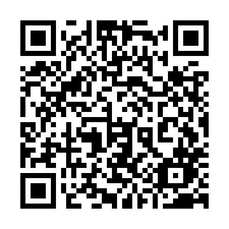 QR code for 917KXN