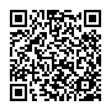 QR code for plate 917-PHO