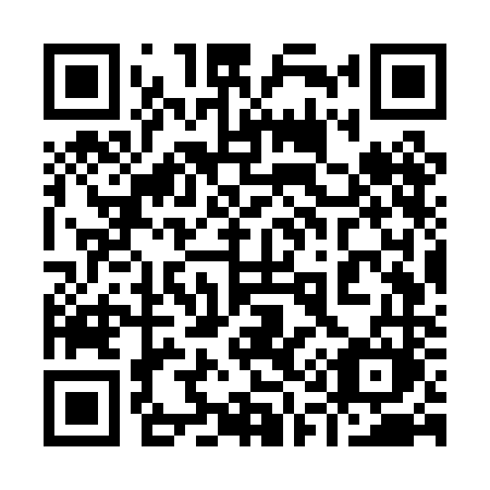QR code for 917PNM