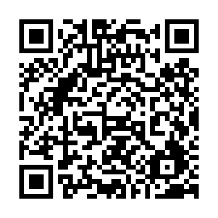 QR code for 917TRF