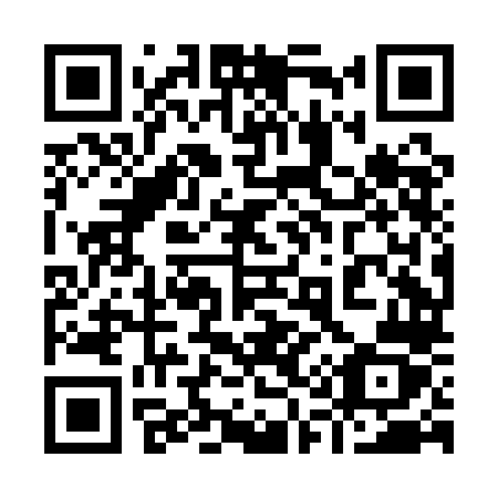 QR code for 918-ALZ