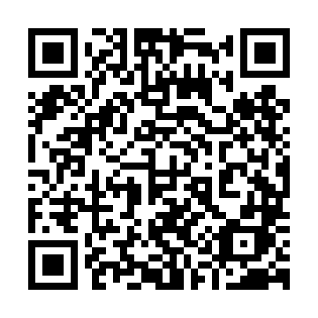 QR code for 918-DLH