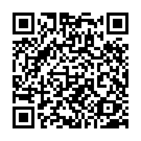 QR code for 918-HJY