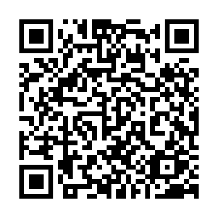 QR code for 918-HRP