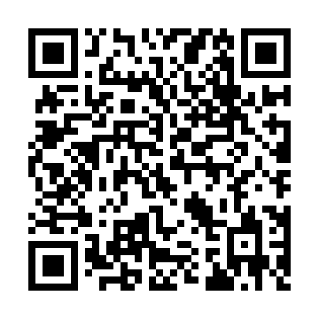 QR code for 918-IHK