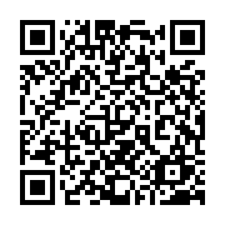 QR code for 918-MSW