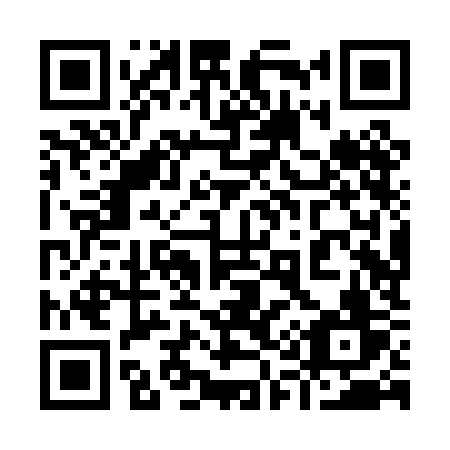 QR code for 918-PKV