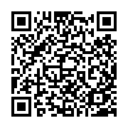 QR code for 918-TXU