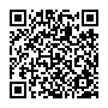 QR code for 918-VRV