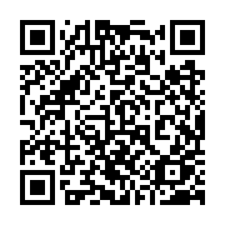 QR code for 918-WPP
