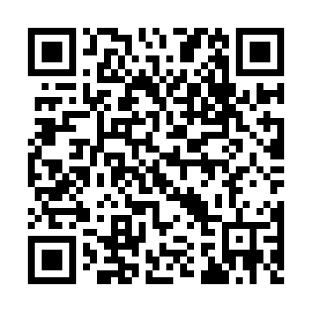QR code for 918-YOV