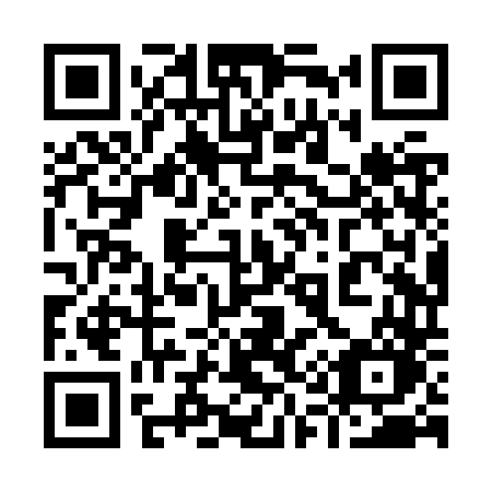 QR code for 918-ZTO