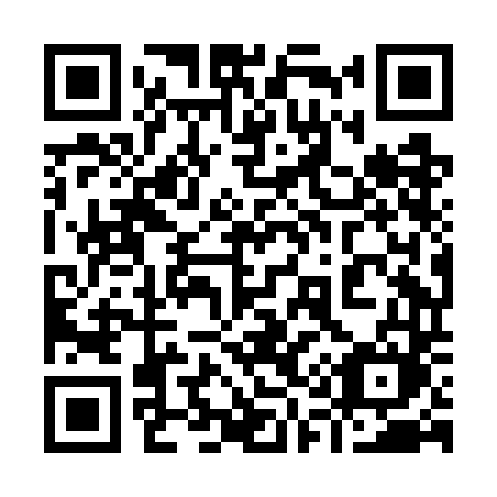 QR code for 918GDM