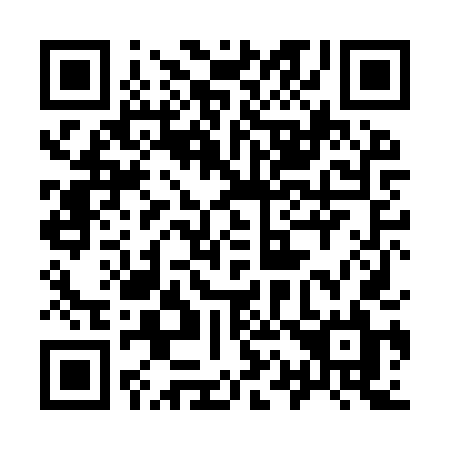 QR code for plate 918-ITL
